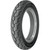Dunlop D402 Harley-Davidson Front Tires