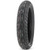 Kawasaki VN2000 04-10 Dunlop D251 Front Tire