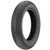 Yamaha XVZ1300 Boulevard (all) Dunlop D404 Whitewall Front Tire Yamaha XVZ1300 Boulevard (all) Dunlop D404 Whitewall Front Tire