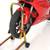 Pit Bull Ducati Forklift Front Converter Only