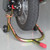 Pit Bull Triumph Bonneville Rear Stand