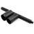 Motion Pro Grip Cutters Motion Pro Grip Cutters
