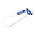 Motion Pro Fork Oil Level Gauge