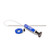Motion Pro Fork Oil Level Gauge