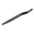 Motion Pro Extra Long Steel Tire Iron