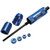 Motion Pro Piston Pin Puller Deluxe Motion Pro Piston Pin Puller Deluxe