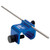 MOTION PRO CHAIN ALIGNMENT 08-0048