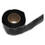 Motion Pro Nitro Tape Motion Pro Nitro Tape
