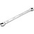 Motion Pro Classic Spoke Wrench