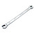 Motion Pro Classic Spoke Wrench