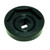 Motion Pro Harley Davidson Fork Cap Socket