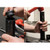 Motion Pro Harley Davidson Steering Stem Bearing Tool