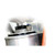 Motion Pro M4 X 0.7 Micro Bleeder WP 4860 MXMA Fork Caps