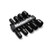 Motion Pro Magnetic Nut Driver Set