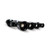 Motion Pro Magnetic Nut Driver Set
