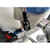 Motion Pro Magnetic Nut Driver Set