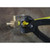 Motion Pro Side Jaw Pincer Tool For 2-Ear & Stepless 1-Ear Clamps