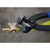 Motion Pro Side Jaw Pincer Tool For 2-Ear & Stepless 1-Ear Clamps