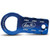 Motion Pro Spark Plug Gap Tool