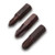 Motion Pro T-Handle Bit Driver with #1, #2, #3 JIS Crosshead Bits