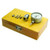 Motion Pro 2-Stroke Timer Kit for Water Cooled Engines