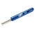 Motion Pro Valve Stem Install Tool