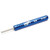 Motion Pro Valve Stem Seal Install Tool