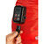 Chicken Hawk Racing Privateer Club Racer Digital Tire Warmers