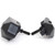 Graves Motorsports Yamaha YZF-R6 08-16 Diamond Frame Sliders Graves Motorsports Yamaha YZF-R6 08-16 Diamond Frame Sliders