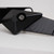 Graves Motorsports Yamaha YZF-R6 08-16 Diamond Frame Sliders Graves Motorsports Yamaha YZF-R6 08-16 Diamond Frame Sliders
