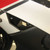 Graves Motorsports Yamaha YZF-R6 08-16 Diamond Frame Sliders Graves Motorsports Yamaha YZF-R6 08-16 Diamond Frame Sliders