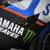 Graves Motorsports Yamaha YZF-R6 08-16 Diamond Frame Sliders Graves Motorsports Yamaha YZF-R6 08-16 Diamond Frame Sliders