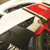 Graves Motorsports Yamaha YZF-R6 08-16 Diamond Frame Sliders Graves Motorsports Yamaha YZF-R6 08-16 Diamond Frame Sliders