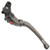 CRG Kawasaki ZX-6R 09-26 Raceline Folding Brake Lever