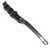 CRG Suzuki GSX-R600 11-26  Raceline Folding Brake Lever
