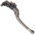 CRG Suzuki GSX-R1000 09-26 Raceline Folding Clutch Lever