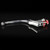 Renthal Intellilever Brake Lever Aprilia RSV4 09-20