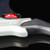 Renthal Intellilever Clutch Lever Suzuki GSX-R750 09-26