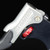 Renthal Intellilever Clutch Lever Triumph Street Triple/R 09-14