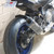 Graves Motorsports Yamaha YZF-R1 15-26 Titanium Cat Eliminator Exhaust w/ Carbon Can