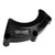 Vortex Honda CBR600RR 09-26 Right Case Cover Guard
