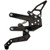 Driven TT Rearsets BMW S1000RR 10-14 Driven TT Rearsets BMW S1000RR 10-14