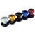 Driven D-Axis Swingarm Spools Triumph Street Triple 675/R 11-15