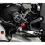 Lightech R Version Rearsets Yamaha YZF-R1 15-25