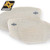 Stompgrip Yamaha YZF-R1 15-25 Traction Pad Tank Kit