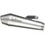 Leo Vince Suzuki GSX-R 600 06-07 Stainless Steel Standard Mount GP Style EVO II Slip-on Exhaust Leo Vince Suzuki GSX-R 600 06-07 Stainless Steel Standard Mount GP Style EVO II Slip-on Exhaust