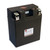 Shorai LFX Battery Ducati 750 F1 All 85-90 2