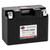Shorai LFX Battery Honda CB125 73-82 2