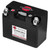 Shorai LFX Battery Honda NS50F 1990 2