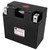 Shorai LFX Battery Kawasaki ZX1100-C Ninja 95-01 2